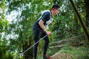 BIB: 
                            <button type="button" onclick="openModal(19433314)" class="btn btn-primary btn-sm float-right btn-popup" data-toggle="modal" data-target=".modal-high-quality">
                        <i class="fas fa-shopping-cart"></i> Add to Cart
                    </button>
                                            <button type="button" onclick="isThisMe(19433314, true)" class="btn btn-success btn-sm float-right btn-popup btn-isme hidden" data-toggle="tooltip" data-placement="bottom" title="นี่คือรูปของคุณใช่ไหม คลิกที่นี่เพื่อเอาเข้าอัลบั้ม">
                        <i class="fas fa-plus"></i> Add to album
                    </button>
                    <button type="button" onclick="isThisMe(19433314, false)" class="btn btn-warning btn-sm float-right btn-popup btn-isnotme hidden">
                        <i class="fas fa-ban"></i> Remove from album
                    </button>